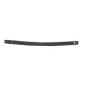 RINFORZO PARAURTI ANT NISSAN PRIMERA (P11) 1999 2001 OEM 752129F530