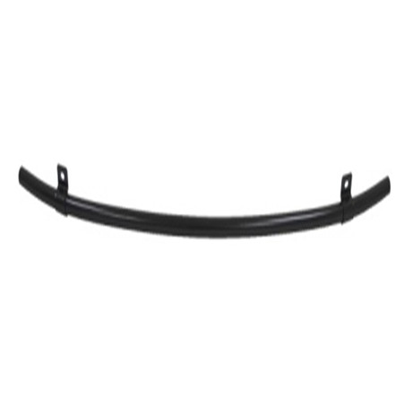 RINFORZO PARAURTI ANT SUP KIA RIO H/B (UB) 2011 2014 OEM