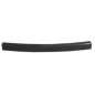RINFORZO PARAURTI ANT 5 NISSAN ALMERA H/B (N16) 2000 2006 OEM 620304M400