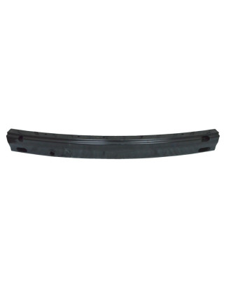 RINFORZO PARAURTI ANT LEXUS ES (Z10/A10/H10) 2019 OEM 5202133180