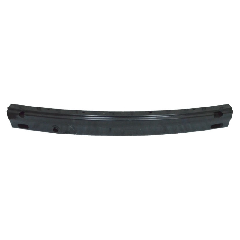RINFORZO PARAURTI ANT LEXUS ES (Z10/A10/H10) 2019  OEM 5202133180