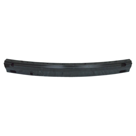 RINFORZO PARAURTI ANT LEXUS ES (Z10/A10/H10) 2019 OEM 5202133180