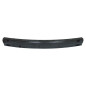 RINFORZO PARAURTI ANT LEXUS ES (Z10/A10/H10) 2019  OEM 5202133180
