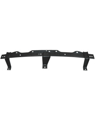 RINFORZO PARAURTI ANT SUP CITROEN C4 AIR CROSS 2012 2015 OEM