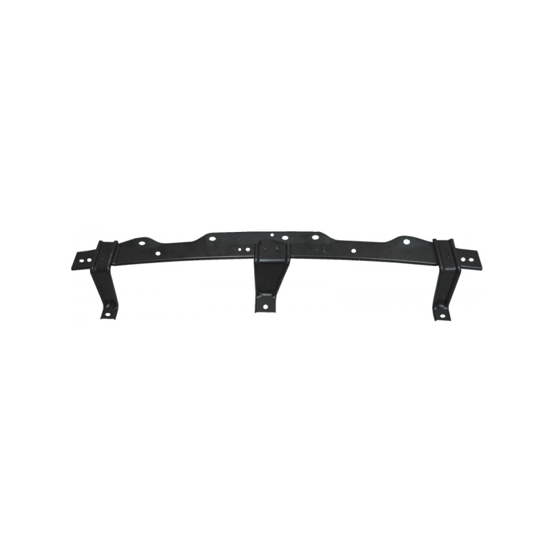 RINFORZO PARAURTI ANT SUP CITROEN C4 AIR CROSS 2012 2015 OEM 1607726580