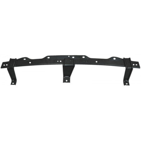 RINFORZO PARAURTI ANT SUP CITROEN C4 AIR CROSS 2012 2015 OEM