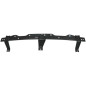 RINFORZO PARAURTI ANT SUP CITROEN C4 AIR CROSS 2012 2015 OEM 1607726580