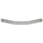 RINFORZO PARAURTI ANT ALLUMINIO TOYOTA PRIUS (W52) 2016 2019 OEM 5213247010