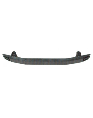 RINFORZO PARAURTI ANT SUZUKI LIANA (ER/RH) 2001 2007 OEM