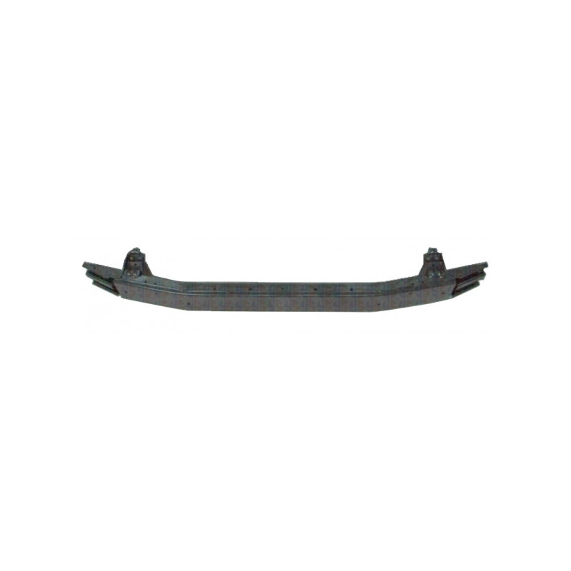 RINFORZO PARAURTI ANT SUZUKI LIANA (ER/RH) 2001 2007 OEM 5826054G01000