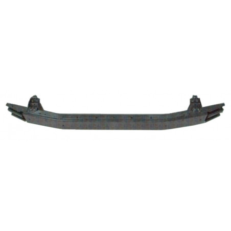 RINFORZO PARAURTI ANT SUZUKI LIANA (ER/RH) 2001 2007 OEM