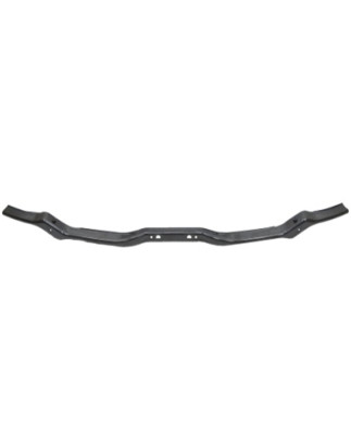 RINFORZO PARAURTI ANT INF 3/5 BMW SERIES 1 3/5D (F21/F20) 2011