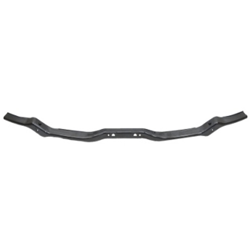 RINFORZO PARAURTI ANT INF 3/5 BMW SERIES 1 3/5D (F21/F20) 2011 2015 OEM 51647279726