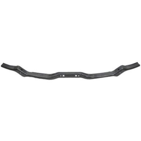 RINFORZO PARAURTI ANT INF 3/5 BMW SERIES 1 3/5D (F21/F20) 2011