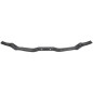 RINFORZO PARAURTI ANT INF 3/5 BMW SERIES 1 3/5D (F21/F20) 2011 2015 OEM 51647279726