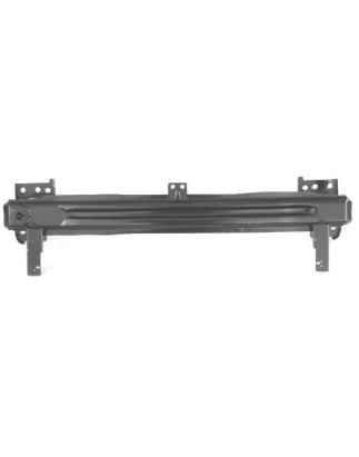 RINFORZO PARAURTI ANT VOLKSWAGEN TIGUAN (5N) 2007 2011 OEM