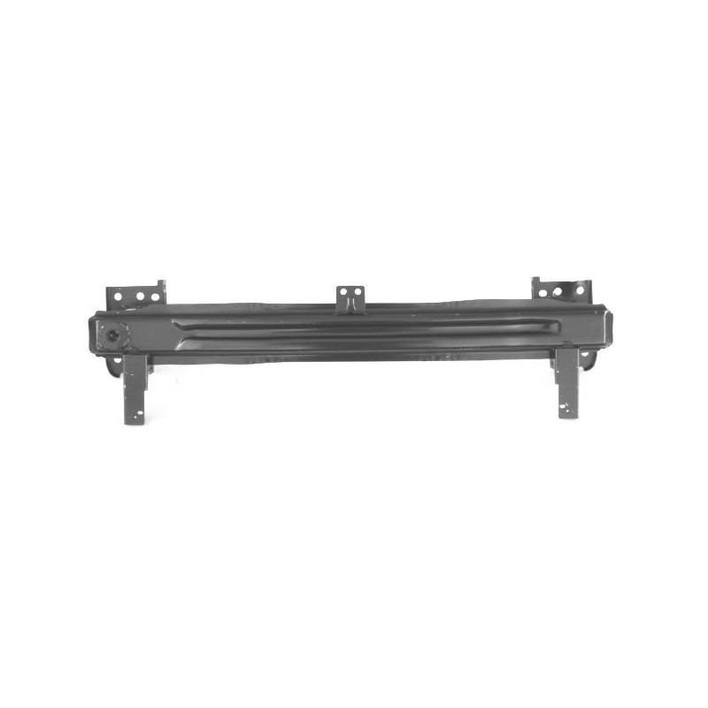 RINFORZO PARAURTI ANT VOLKSWAGEN TIGUAN (5N) 2007 2011 OEM 5N0807109F
