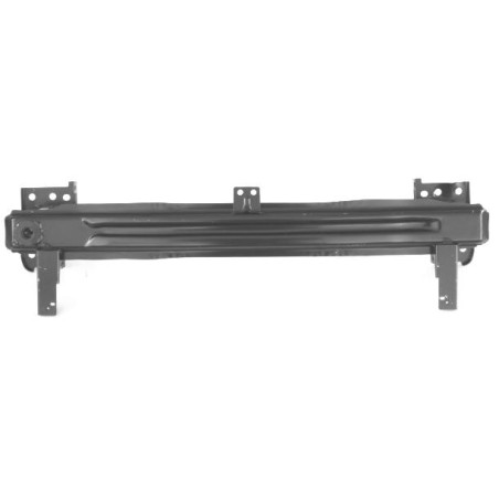 RINFORZO PARAURTI ANT VOLKSWAGEN TIGUAN (5N) 2007 2011 OEM