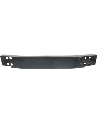 RINFORZO PARAURTI ANT INFINITI Q50 2014 OEM 620304GA0A