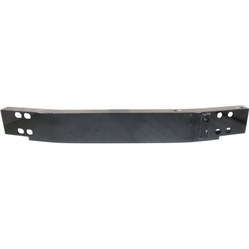 RINFORZO PARAURTI ANT INFINITI Q50 2014  OEM 620304GA0A