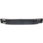 RINFORZO PARAURTI ANT INFINITI Q50 2014  OEM 620304GA0A