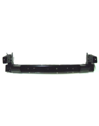 RINFORZO PARAURTI ANT HONDA CR-V (RD) 2002 2007 OEM
