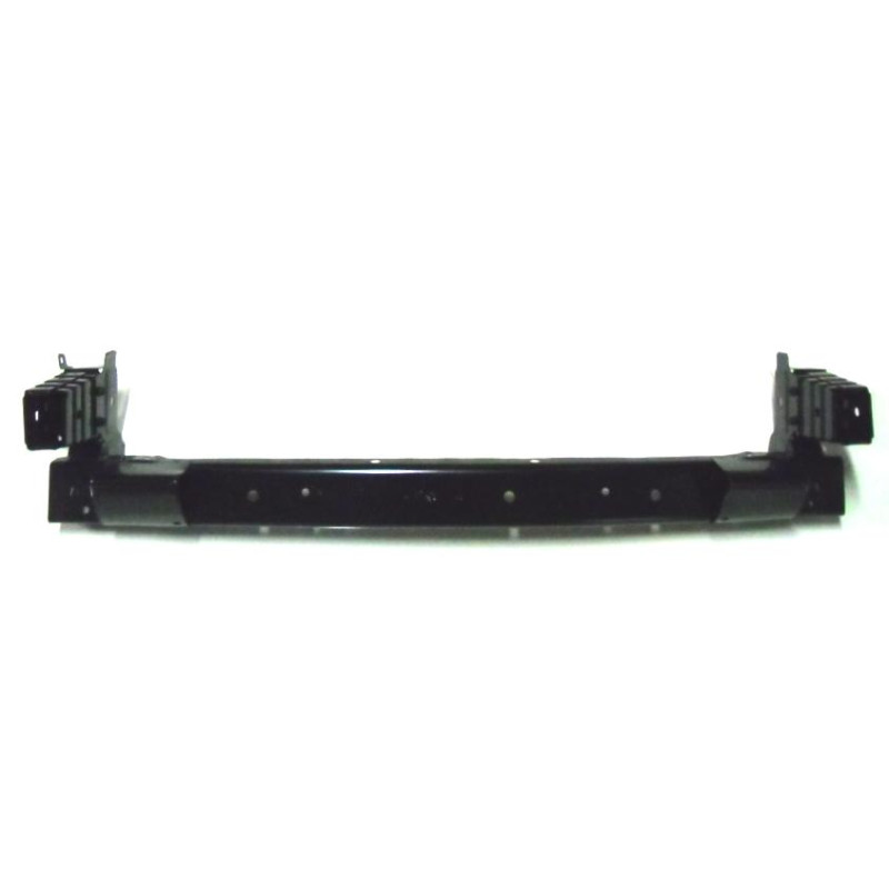 RINFORZO PARAURTI ANT HONDA CR-V (RD) 2002 2007 OEM 71130SCAA00ZZ