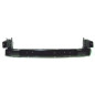 RINFORZO PARAURTI ANT HONDA CR-V (RD) 2002 2007 OEM 71130SCAA00ZZ