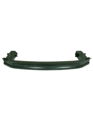 RINFORZO PARAURTI ANT CHEVROLET CRUZE 2009 2013 OEM 13285258