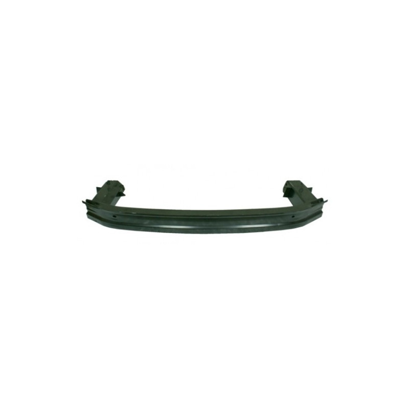 RINFORZO PARAURTI ANT CHEVROLET CRUZE 2009 2013 OEM 13285258