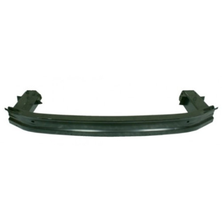 RINFORZO PARAURTI ANT CHEVROLET CRUZE 2009 2013 OEM 13285258