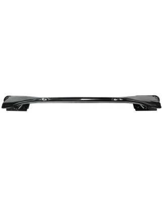 RINFORZO PARAURTI ANT INF FORD TRANSIT (F3/FCD/FDD/FAD/FED) 2013