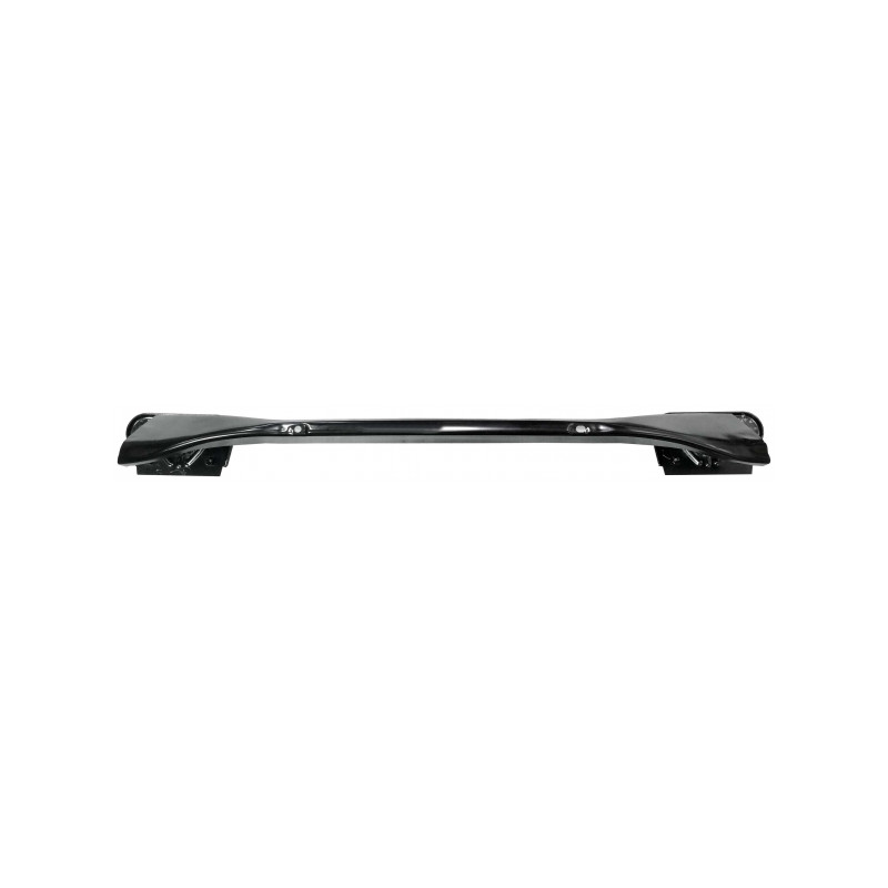 RINFORZO PARAURTI ANT INF FORD TRANSIT (F3/FCD/FDD/FAD/FED) 2013 2019 OEM 1821912
