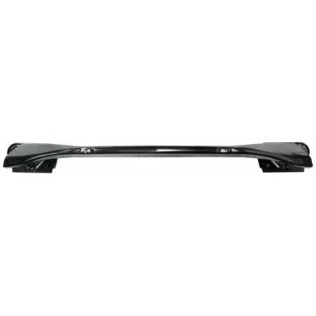 RINFORZO PARAURTI ANT INF FORD TRANSIT (F3/FCD/FDD/FAD/FED) 2013