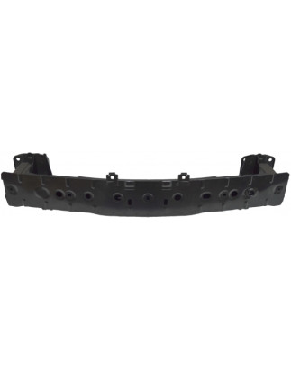 RINFORZO PARAURTI ANT MAZDA 3 SDN-H/B (BM/BN) 2013 2016 OEM