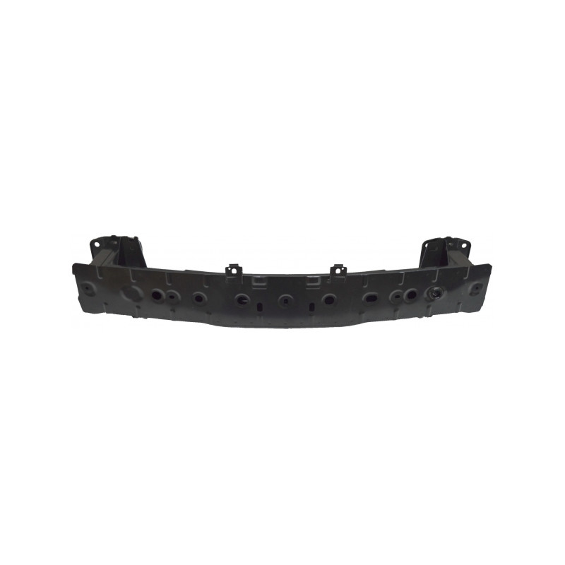 RINFORZO PARAURTI ANT MAZDA 3 SDN-H/B (BM/BN) 2013 2016 OEM B45A50070A