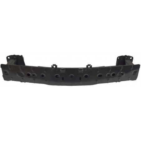 RINFORZO PARAURTI ANT MAZDA 3 SDN-H/B (BM/BN) 2013 2016 OEM