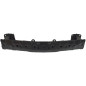 RINFORZO PARAURTI ANT MAZDA 3 SDN-H/B (BM/BN) 2013 2016 OEM B45A50070A