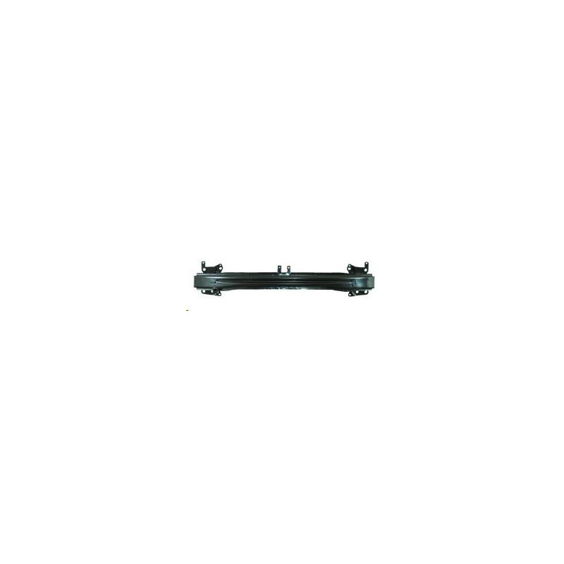 RINFORZO PARAURTI ANT VOLKSWAGEN GOLF V (1K1) 2004 2008 OEM 3A0853661A