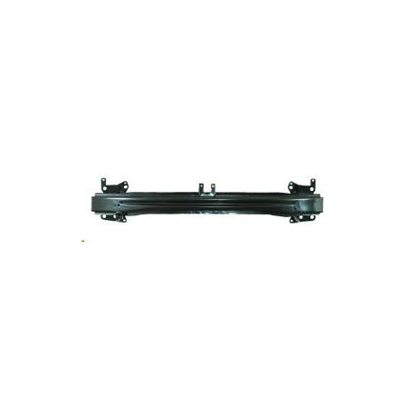 RINFORZO PARAURTI ANT VOLKSWAGEN GOLF V (1K1) 2004 2008 OEM