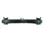RINFORZO PARAURTI ANT VOLKSWAGEN GOLF V (1K1) 2004 2008 OEM 3A0853661A