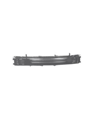 RINFORZO PARAURTI ANT DAEWOO NUBIRA (J100/J150) 2000 2003 OEM