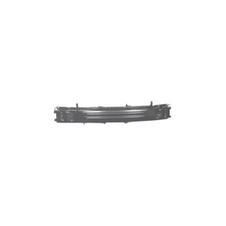 RINFORZO PARAURTI ANT DAEWOO NUBIRA (J100/J150) 2000 2003 OEM