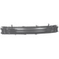 RINFORZO PARAURTI ANT DAEWOO NUBIRA (J100/J150) 2000 2003 OEM 96190319