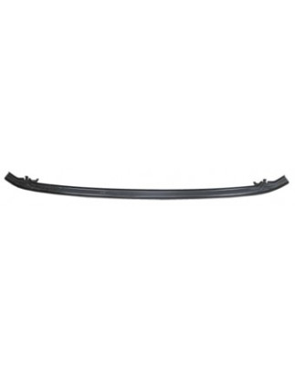RINFORZO PARAURTI ANT INF VOLKSWAGEN POLO (AW1/BZ1) 2017 2021
