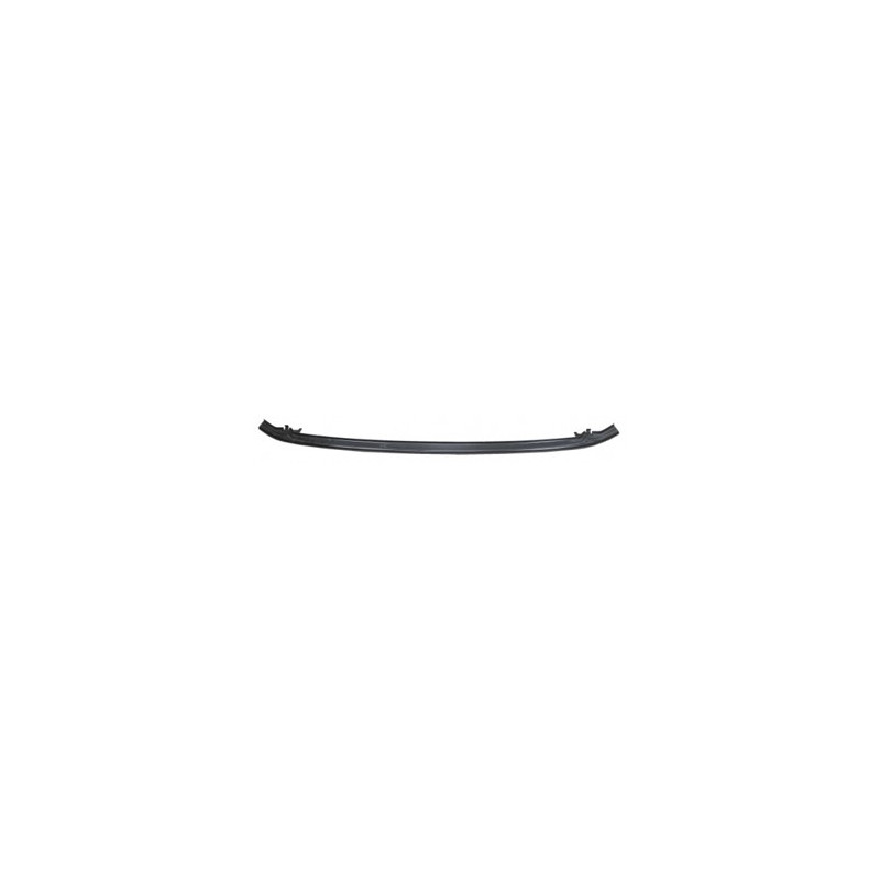RINFORZO PARAURTI ANT INF VOLKSWAGEN POLO (AW1/BZ1) 2017 2021 OEM 2G0807651