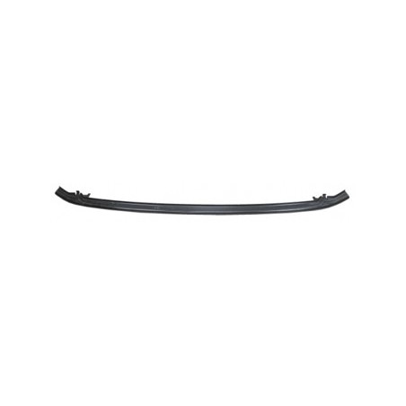 RINFORZO PARAURTI ANT INF VOLKSWAGEN POLO (AW1/BZ1) 2017 2021