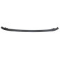 RINFORZO PARAURTI ANT INF VOLKSWAGEN POLO (AW1/BZ1) 2017 2021 OEM 2G0807651