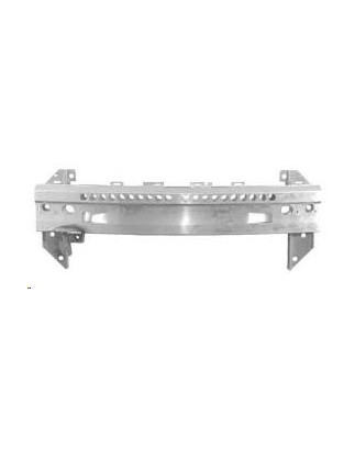 RINFORZO PARAURTI ANT MINI CABRIO (R52) 2004 2008 OEM