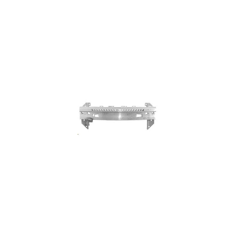 RINFORZO PARAURTI ANT MINI CABRIO (R52) 2004 2008 OEM 51111494431